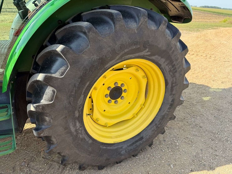 2007-john-deere-5525-image-34