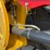 2021-new-holland-l316-image-30