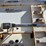 mauer-grain-trailer-image-6