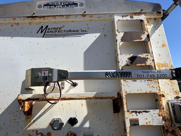 mauer-grain-trailer-image-6