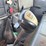 2014-international-durastar-4400-image-28