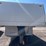 #1858-•-1994-fleetwood-travel-trailer-(has-nm-title)-image-2