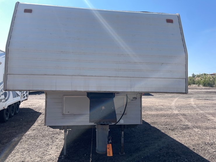 #1858-•-1994-fleetwood-travel-trailer-(has-nm-title)-image-2