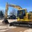 2019-komatsu-pc138us-image-67