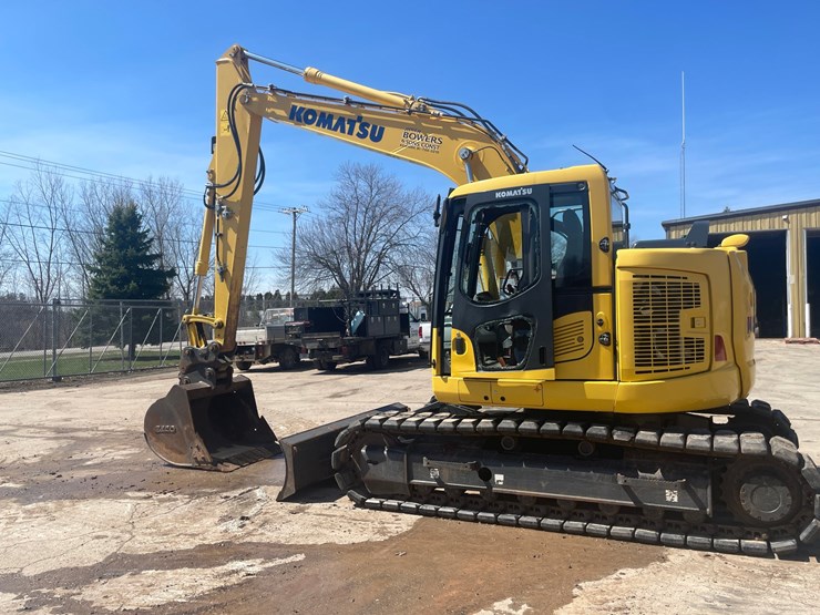 2019-komatsu-pc138us-image-67