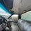 #2375-•-2000-gmc-c6500-utility-truck-(has-wi-title)-image-11