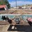 fruehauf-flatbed-image-17