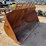 caterpillar-963b-image-4
