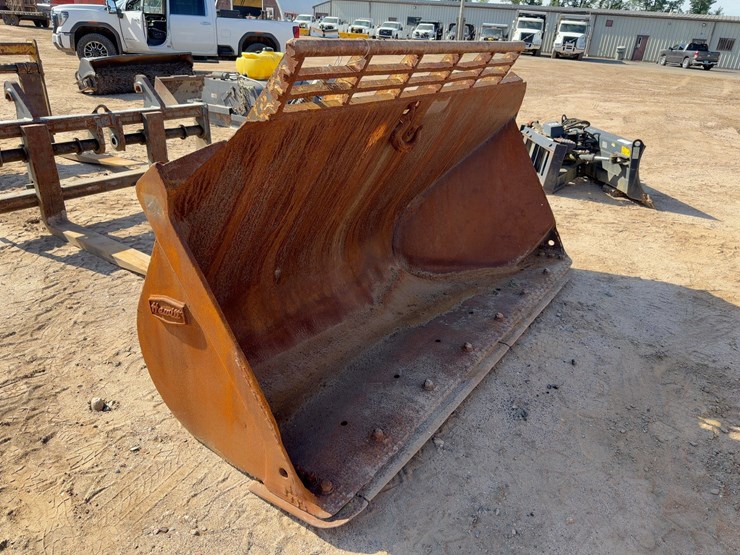 caterpillar-963b-image-4