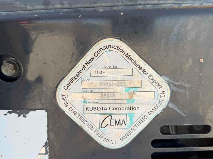 kubota-kx121-3-image-29