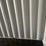 #502-•-single-use-high-cube-40'-shipping-container-image-27