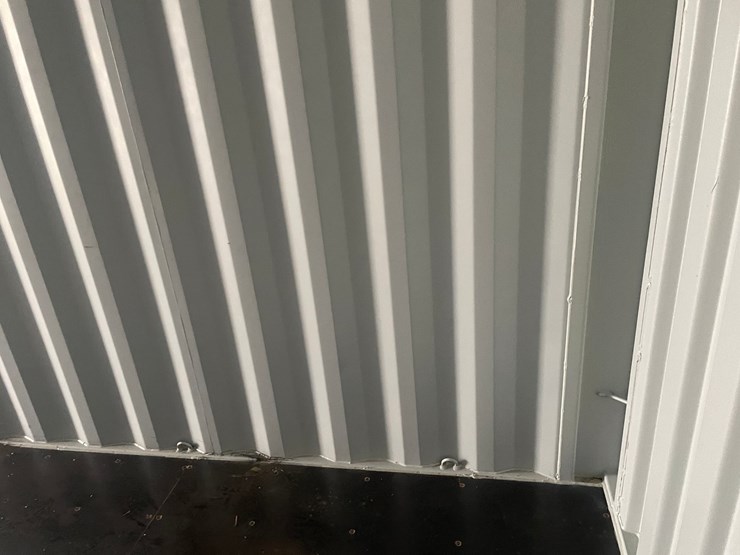 #502-•-single-use-high-cube-40'-shipping-container-image-27