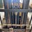 #133-•-cat-pneumatic-forklift-(shawano,-wi)-image-39
