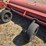 hiniker-1000-image-21