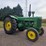 1955-john-deere-80-image-42