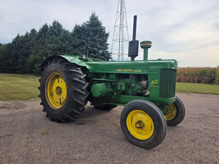 1955-john-deere-80-image-42