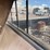 #1875-•-1992-chevy-1/2-ton-pickup-truck-(has-nm-title)-(offsite-at-nmsu)-image-40