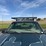 1999-chevrolet-2500-image-11