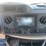 2021-ford-e350-image-140