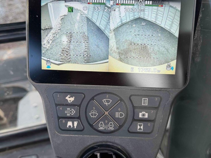 2021-case-cx145d-excavator-image-30