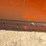 #2244-•-new-84"-skid-steer-snowpusher-attachment-image-14