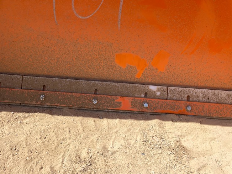 #2244-•-new-84"-skid-steer-snowpusher-attachment-image-14