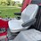 toro-groundsmaster-580d-image-9