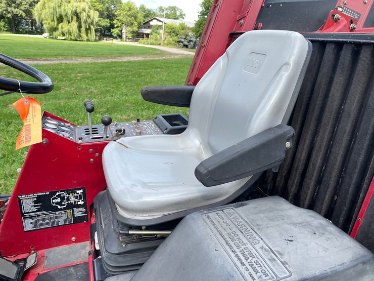 toro-groundsmaster-580d-image-9
