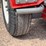 #2027-•-tow-dolly-(no-title)-image-14
