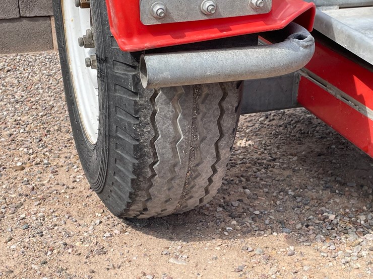 #2027-•-tow-dolly-(no-title)-image-14
