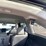 2018-honda-odyssey-image-82