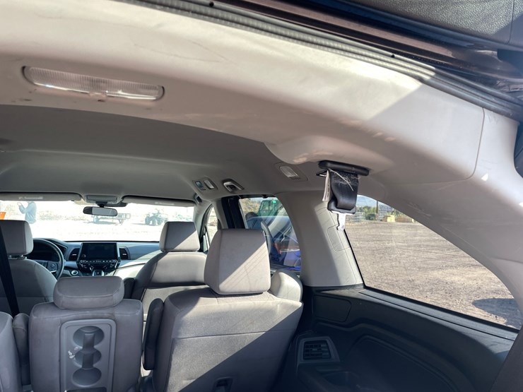 2018-honda-odyssey-image-82