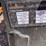 #2421-•-unused-2026-landhonor-pallet-fork-attachment-image-8