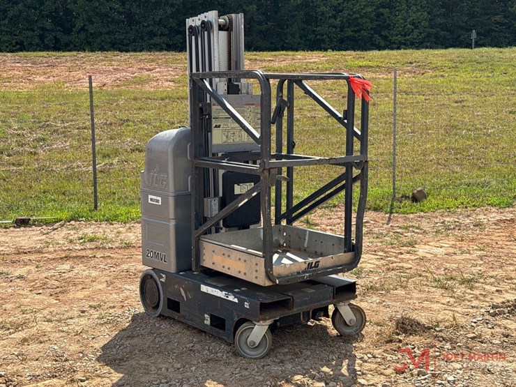 jlg-20mvl-image-1