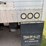 2011-stoughton-trailer-image-39