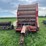 #2972-•-imc-595-roller-baler-image-2