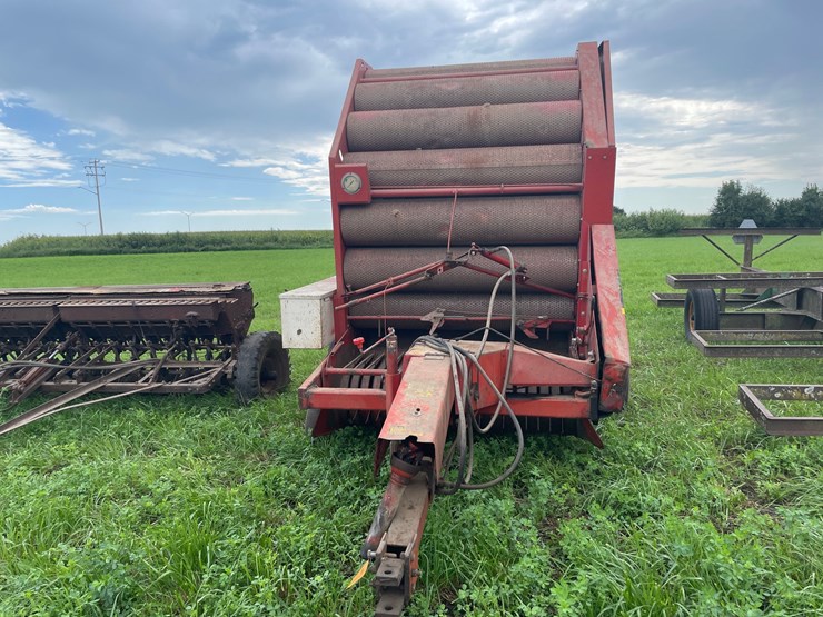 #2972-•-imc-595-roller-baler-image-2