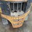 #133-•-cat-pneumatic-forklift-(shawano,-wi)-image-19