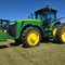 *no-reserve*-jeff-rheingans-farm-retirement-online-only-auction-*auction-is-posted!*-image-3