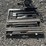 #53157-•-crain-499-double-case-carpet-stretcher-inv#53157-image-3