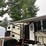 #5997-•-2015-forest-river-sierra-camper-(three-lakes,-wi)-(title-in-delay)-image-8