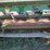 john-deere-643-image-5