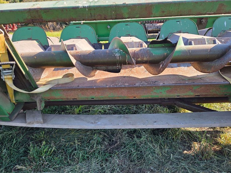john-deere-643-image-5