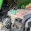 2007-john-deere-5525-image-66