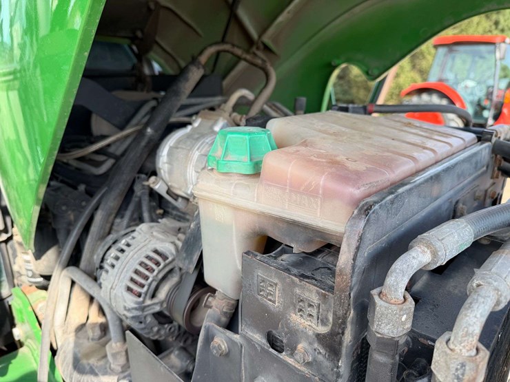 2007-john-deere-5525-image-66