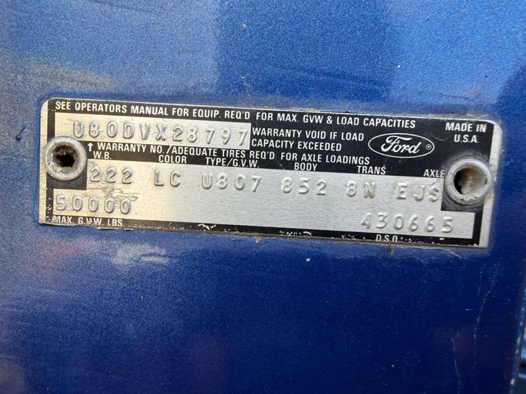 1975-ford-8000-image-47