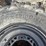 #5077-•-(2)-dirt-devil-ii-at-atv-tires-image-4