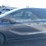 2018-honda-odyssey-image-11