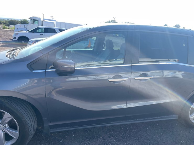 2018-honda-odyssey-image-11