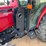 #1804-•-farmall-55-tractor-(offsite-in-las-cruces,-nm)-image-14